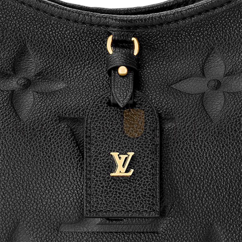 l0vis Vvtt0n carryall pm m46288 (29.5*24*12cm)